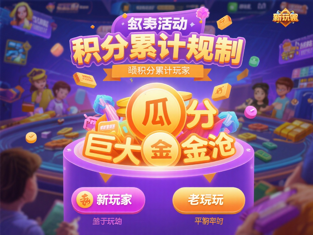 Pg电子赏金女王超级大礼：玩家热门福利活动大集合