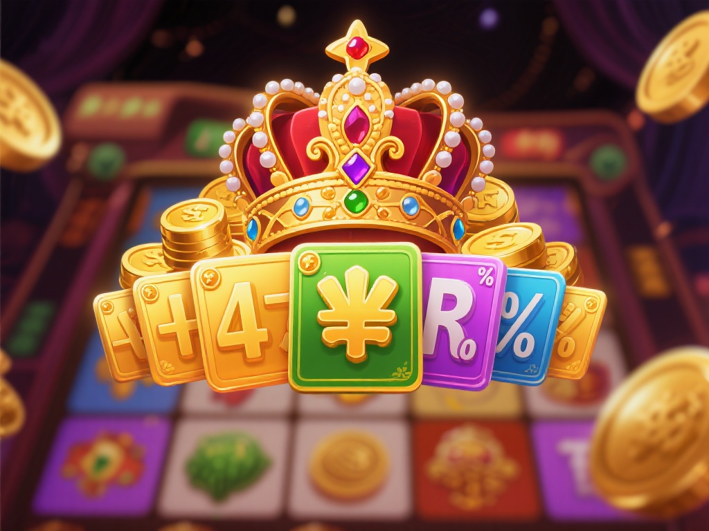 PG电子赏金女王在线:策略与技巧的完美结合 此外,选择高倍率的符号组合是另一种策略。比如赏金女