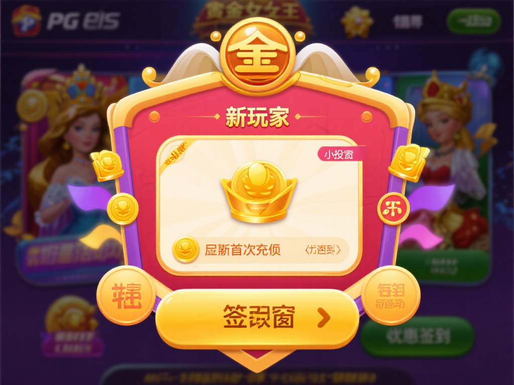 如果您也想在pg电子赏金女王平台上获得最好的游戏体