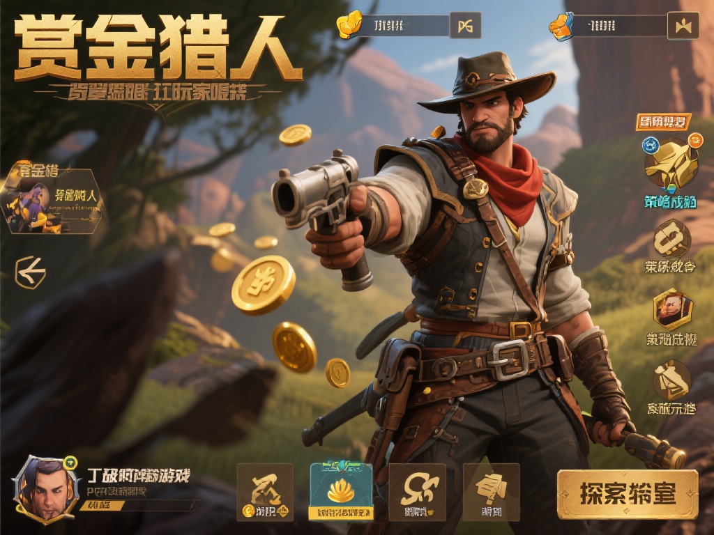 值得注意的是，PG游戏设计团队深刻理解现代玩家心理