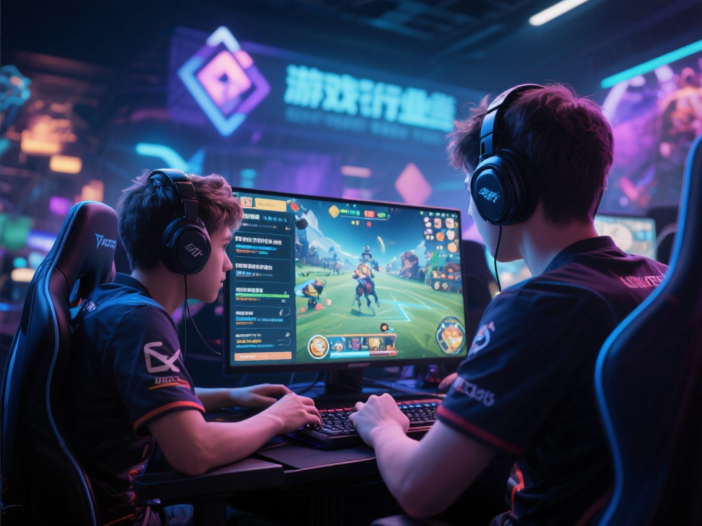 探秘赏金女王爆大奖秘诀,快速提升胜率与技巧 游戏行业日新月异,玩家若想保持竞争力,就必须不断更