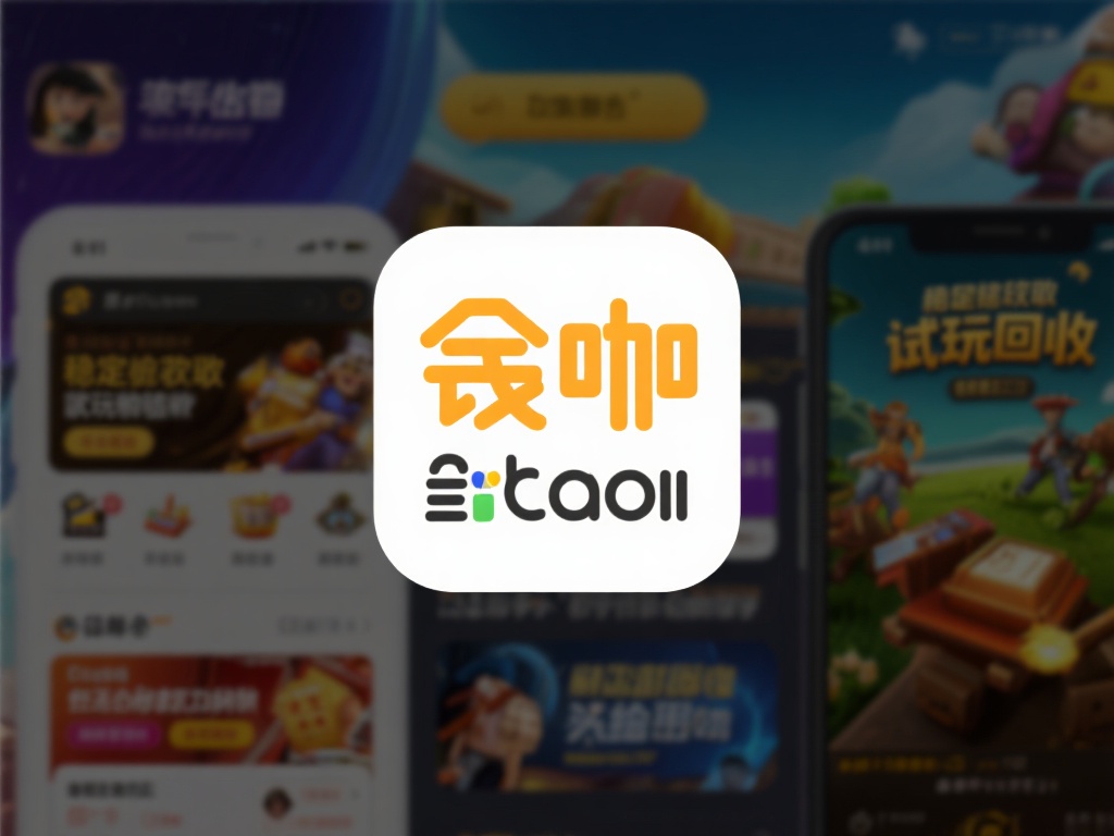 对于那些希望稳定获取试玩回报的用户，钱咖依然是一个