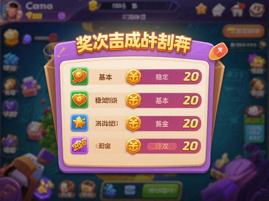 深度解析赏金女王40倍五连女王优质上分策略