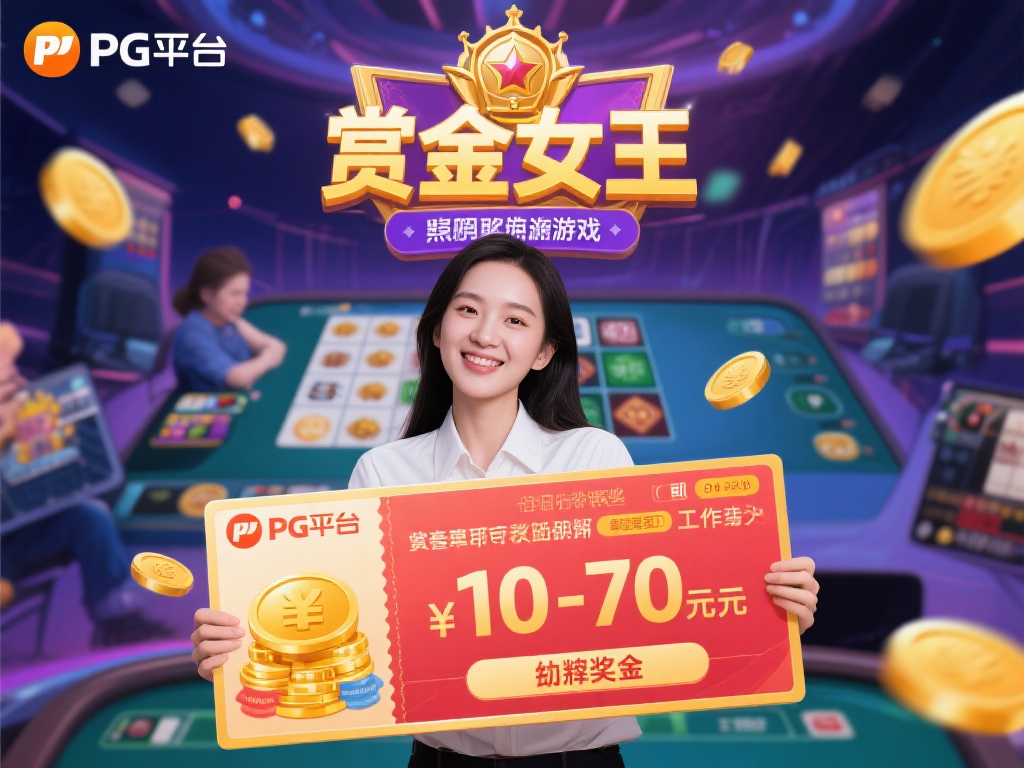 近日，PG平台的一位玩家获得了震撼大奖。作为平台中