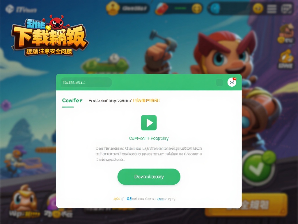 详细教程：如何下载并安装PG赏金女王大爆奖游戏