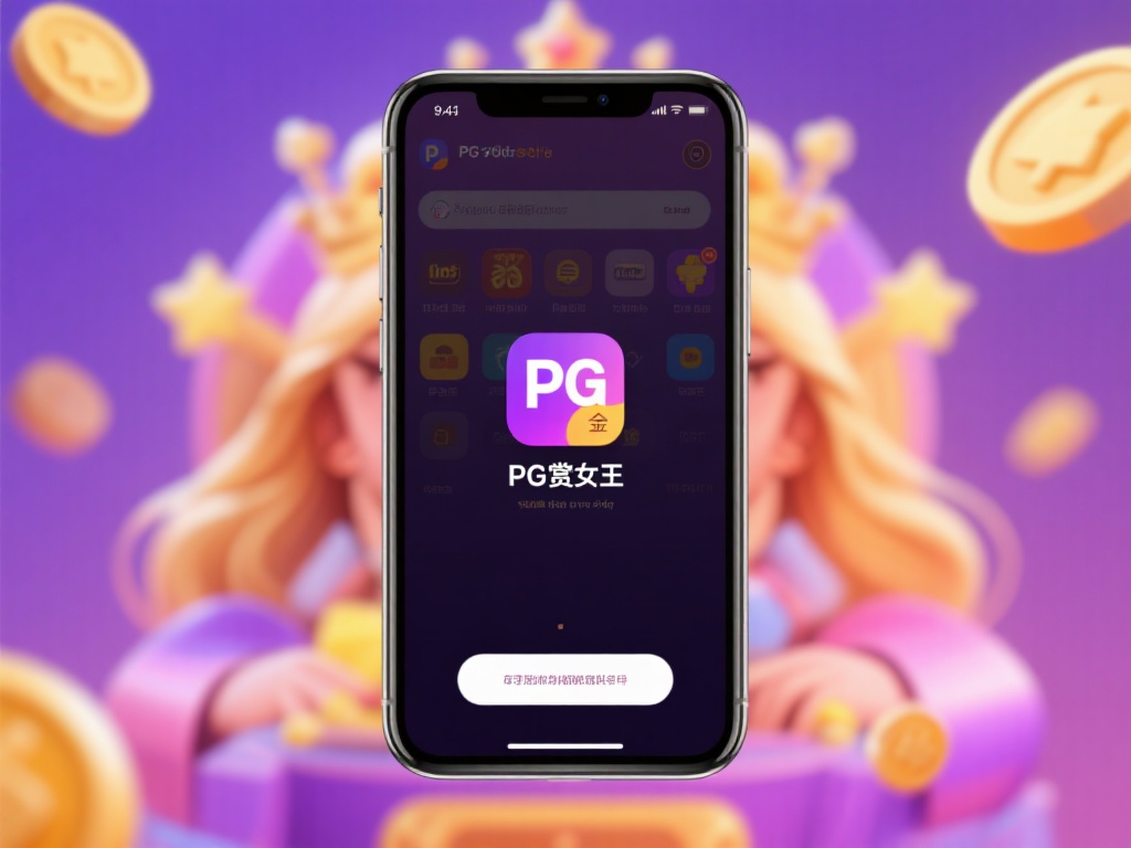 在数字化浪潮席卷全球的今天，手机应用已经成为人类生